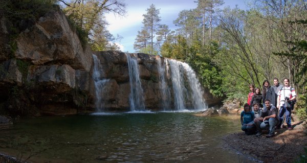 torrent-de-la-cabana-gorg-de-la-tosca