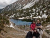 2010-05-29-18-42-39-img_9869