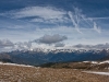 2010-05-30-11-30-58-img_9966